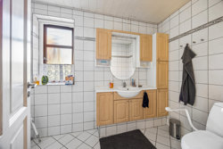 Dannebrogsgade 22, 9700 Brønderslev