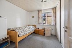 Dannebrogsgade 22, 9700 Brønderslev