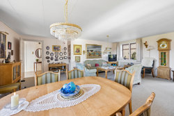 Dannebrogsgade 22, 9700 Brønderslev