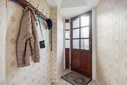 Dannebrogsgade 22, 9700 Brønderslev