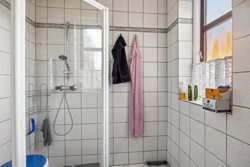 Dannebrogsgade 22, 9700 Brønderslev