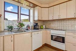 Dannebrogsgade 22, 9700 Brønderslev