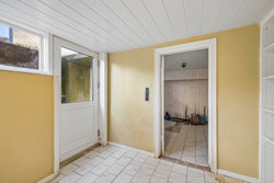 Dannebrogsgade 22, 9700 Brønderslev