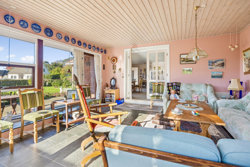 Dannebrogsgade 22, 9700 Brønderslev