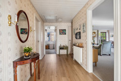 Dannebrogsgade 22, 9700 Brønderslev