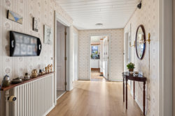 Dannebrogsgade 22, 9700 Brønderslev