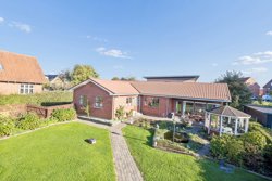 Dannebrogsgade 22, 9700 Brønderslev