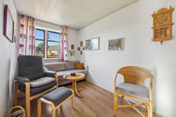 Dannebrogsgade 22, 9700 Brønderslev