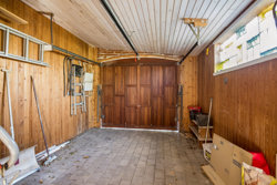 Dannebrogsgade 22, 9700 Brønderslev