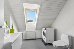 Højgade 8E, Hammerum, 7400 Herning