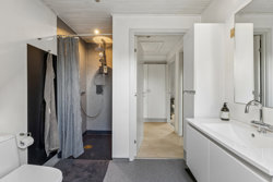 Højgade 8E, Hammerum, 7400 Herning