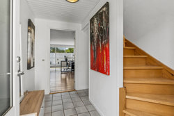 Højgade 8E, Hammerum, 7400 Herning