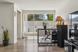 Højgade 8E, Hammerum, 7400 Herning