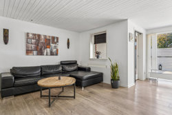 Højgade 8E, Hammerum, 7400 Herning