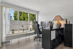 Højgade 8E, Hammerum, 7400 Herning