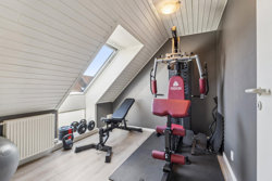 Højgade 8E, Hammerum, 7400 Herning