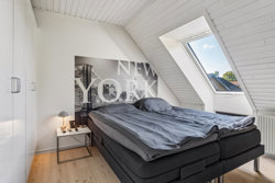 Højgade 8E, Hammerum, 7400 Herning