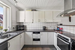 Højgade 8E, Hammerum, 7400 Herning
