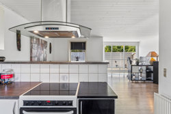 Højgade 8E, Hammerum, 7400 Herning