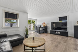 Højgade 8E, Hammerum, 7400 Herning