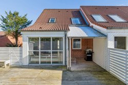 Højgade 8E, Hammerum, 7400 Herning