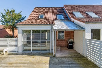 Højgade 8E, 7400 Herning