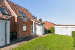 Højgade 8E, Hammerum, 7400 Herning