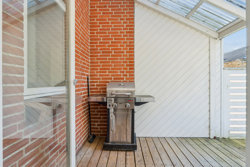 Højgade 8E, Hammerum, 7400 Herning