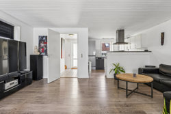 Højgade 8E, Hammerum, 7400 Herning
