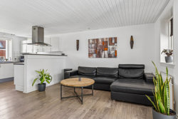 Højgade 8E, Hammerum, 7400 Herning