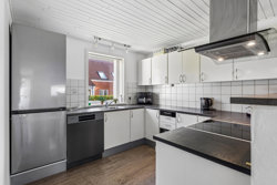 Højgade 8E, Hammerum, 7400 Herning