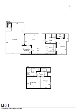 Højgade 8E, Hammerum, 7400 Herning