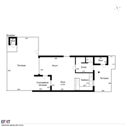 Højgade 8E, Hammerum, 7400 Herning