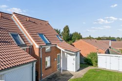 Højgade 8E, Hammerum, 7400 Herning
