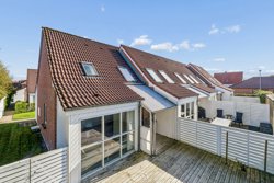 Højgade 8E, Hammerum, 7400 Herning