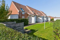 Højgade 8E, Hammerum, 7400 Herning