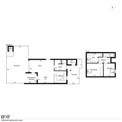 Højgade 8E, Hammerum, 7400 Herning