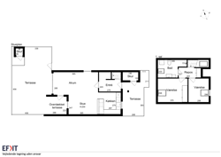 Højgade 8E, Hammerum, 7400 Herning