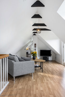 Industrivej 20, Rødding, 7860 Spøttrup