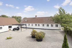 Industrivej 20, Rødding, 7860 Spøttrup
