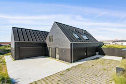 Klitten 7, 9492 Blokhus