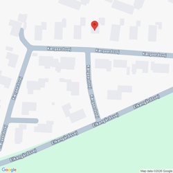 Kærgaardsvej 12, 9681 Ranum