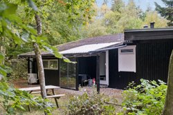 Jægerskoven 23, Helberskov, 9560 Hadsund