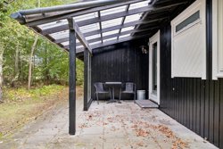 Jægerskoven 23, Helberskov, 9560 Hadsund