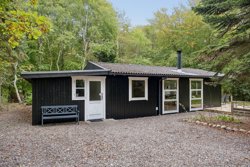 Jægerskoven 23, Helberskov, 9560 Hadsund