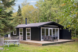 Jægerskoven 23, Helberskov, 9560 Hadsund