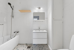 Børglumvej 7, st mf, Tjørring, 7400 Herning