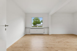 Børglumvej 7, st mf, Tjørring, 7400 Herning