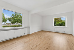 Børglumvej 7, st mf, Tjørring, 7400 Herning