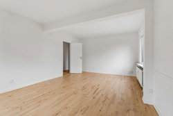 Børglumvej 7, st mf, Tjørring, 7400 Herning